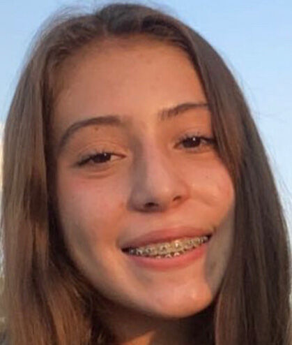 Julia Ray, MICDS